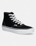 Vans Authentic Hi 2.0 teniși înalți