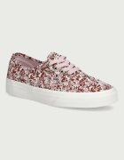 Vans Authentic teniși pentru femei