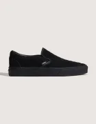 Vans Classic Slip-On teniși