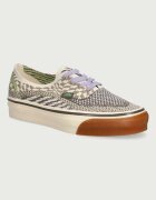Vans LX Authentic 44 EK teniși pentru femei