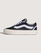 Vans LX Old Skool teniși pentru femei din piele