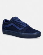 Vans Old Skool teniși