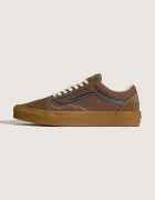 Vans Old Skool teniși