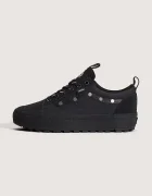 Vans Old Skool Waterproof Insulated MTE teniși pentru femei