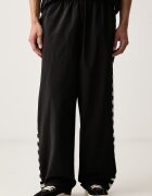 Vans pantaloni de trening pentru bărbați