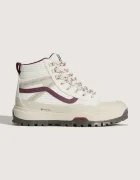 Vans pantofi MTE Sk8-Hi Gore-Tex