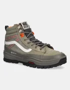 Vans pantofi MTE Sk8-Hi Gore-Tex