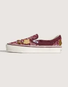 Vans Premium Classic Slip-On teniși pentru femei