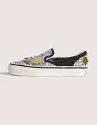 Vans Premium Classic Slip-On teniși pentru femei