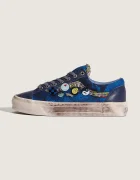Vans Premium Old Skool 36 teniși