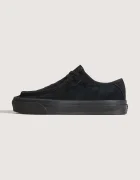 Vans Premium SF Moc Low teniși din piele întoarsă
