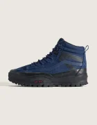 Vans SK8-Hi GORE-TEX Insulated MTE teniși pentru bărbați