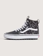 Vans Sk8-Hi Waterproof Insulated MTE teniși înalți pentru femei