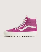 Vans Sk8-Hi Waterproof Insulated MTE teniși înalți pentru femei