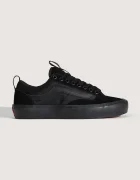 Vans Skate Old Skool 36 teniși