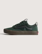 Vans Skate Old Skool 36 teniși