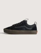 Vans Skate Old Skool 36 teniși
