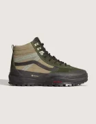 Vans teniși MTE Sk8-Hi Gore-Tex