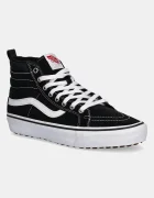Vans teniși MTE Sk8-Hi Insulated
