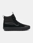 Vans teniși MTE Sk8-Hi Waterproof
