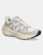 Veja pantofi Condor 3 Advanced