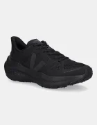 Veja pantofi de sport Condor 3 Advanced