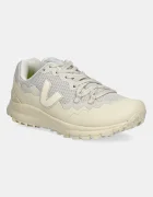 Veja pantofi Fitz Roy Light