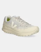 Veja pantofi Fitz Roy Light