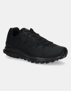 Veja pantofi Fitz Roy Light