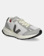 Veja sneakers Condor Royale