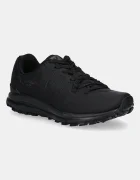 Veja sneakers Fitz Roy Light