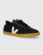 Veja tenisi Volley