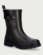VERBENAS cizme Wellington pentru femei LINA FUR SMOOTH