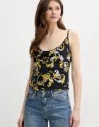 Versace Jeans Couture bluză