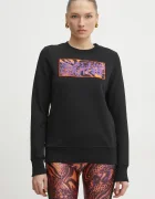 Versace Jeans Couture hanorac de bumbac