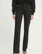 Versace Jeans Couture jeansi