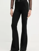 Versace Jeans Couture pantaloni