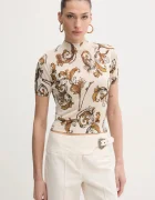 Versace Jeans Couture pulover