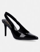 Versace Jeans Couture Stiletto