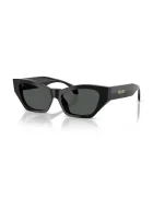 Versace ochelari de soare