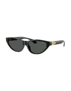 Versace ochelari de soare