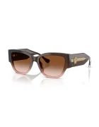 Versace ochelari de soare cat eye pentru femei