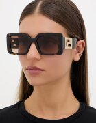 Versace ochelari de soare damske