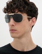 Versace ochelari de soare pentru bărbați