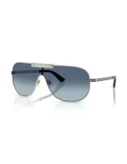 Versace ochelari de soare pentru bărbați
