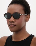 Versace ochelari de soare pentru femei