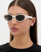 Versace ochelari de soare pentru femei