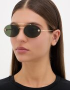 Versace ochelari de soare pentru femei