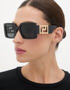 Versace ochelari de soare pentru femei