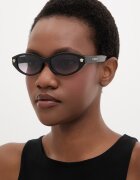 Versace ochelari de soare pentru femei